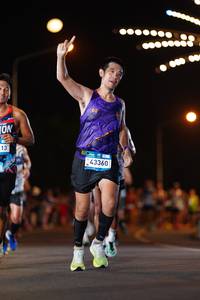 BIB: 43360
                            <button type="button" onclick="openModal(22875167)" class="btn btn-primary btn-sm float-right btn-popup" data-toggle="modal" data-target=".modal-high-quality">
                        <i class="fas fa-shopping-cart"></i> Add to Cart
                    </button>
                                            <button type="button" onclick="isThisMe(22875167, true)" class="btn btn-success btn-sm float-right btn-popup btn-isme hidden" data-toggle="tooltip" data-placement="bottom" title="นี่คือรูปของคุณใช่ไหม คลิกที่นี่เพื่อเอาเข้าอัลบั้ม">
                        <i class="fas fa-plus"></i> Add to album
                    </button>
                    <button type="button" onclick="isThisMe(22875167, false)" class="btn btn-warning btn-sm float-right btn-popup btn-isnotme hidden">
                        <i class="fas fa-ban"></i> Remove from album
                    </button>